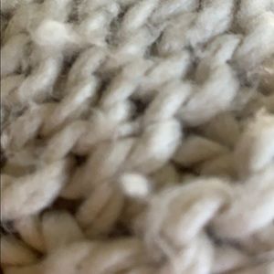 Meet your Posher, Kiley